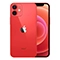 گوشی موبایل اپل مدل iPhone 12 mini تک سیم کارت ظرفیت 128 گیگابایت